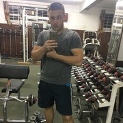  Or Yehuda,  , 36