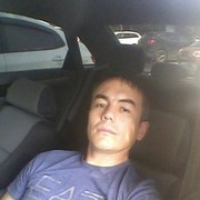 ���������� ������, ���� ������� �����, 40 ���, ������������ ��� ������, ����� � ���������, c�������� ���������