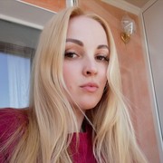 ���������� ��������, ���� ������� �����, 36 ���, ������������ ��� ������, ����� � ���������, c�������� ���������