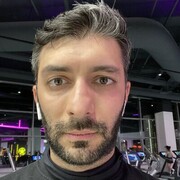 ���������� ������, ���� ������� ����, 33 ����, ������������ ��� ������, ����� � ���������