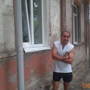 ���������� ������, ���� ������� ���������, 44 ����, ������������ ��� ����� � ���������, c�������� ���������