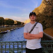 ���������� �����-���������, ���� ������� ������, 27 ���, ������������ ��� ������, ����� � ���������, c�������� ���������, ���������