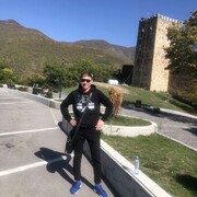 ���������� ��������, ���� ������� �����, 38 ���, ������������ ��� ������, ����� � ���������