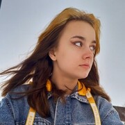 ���������� ������, ���� ������� Harizma, 102 ����, ������������ 