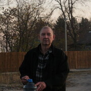  ,   , 67 ,   c 
