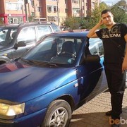  ,   , 36 ,  