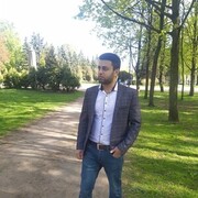 ���������� �����-���������, ���� ������� ����, 35 ���, ������������ ��� ������, ����� � ���������, c�������� ���������