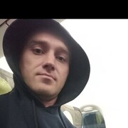 ���������� ������, ���� ������� ���, 38 ���, ������������ ��� ������, ����� � ���������, c�������� ���������