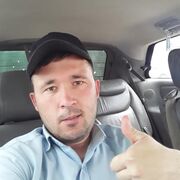 ���������� �������, ���� ������� ������, 40 ���, ������������ ��� ������, ����� � ���������