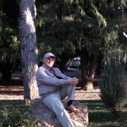 ,   , 60 ,   c 