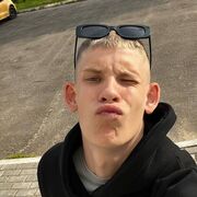  ,   , 19 ,  