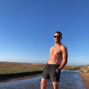 ���������� Gedney, ������� Willow, 33