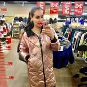  ,   , 38 ,   ,   