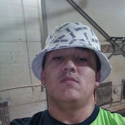  ,   , 24 ,   ,   