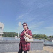  ,   , 59 ,   ,   , c 