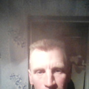 ,   , 49 ,     , c 