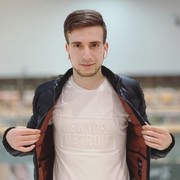 ���������� ������, ���� ������� Arthur, 35 ���, ������������ ��� ������, ���������