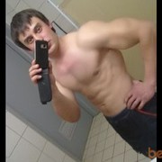 ���������� ������, ���� ������� ���������, 38 ���, ������������ ��� ������, ����� � ���������, c�������� ���������