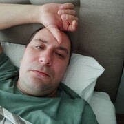 ���������� ������, ���� ������� �����, 40 ���, ������������ ��� ������, ����� � ���������