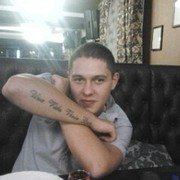 ���������� ��������, ���� ������� ������, 34 ����, ������������ ��� ������, ����� � ���������, c�������� ���������