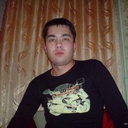  ,   , 40 ,     , c 