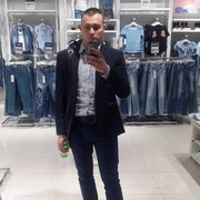 ���������� �����-���������, ���� ������� ��������, 32 ����, ������������ ��� ������, ����� � ���������, c�������� ���������