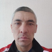 ���������� ������ �����, ���� ������� Baur, 46 ���, ������������ ��� ������, ����� � ���������, c�������� ���������