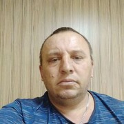 ���������� �����, ������� ��������, 52