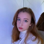 ���������� ������, ���� ������� Arina, 23 ����, ������������ ��� ���������