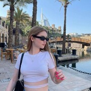 ���������� ������, ���� ������� ��������, 25 ���, ������������ ��� ������, ����� � ���������