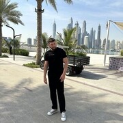  ,   Tim, 29 ,   ,   