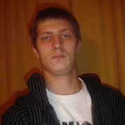  ,   , 35 ,  