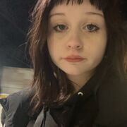 ���������� ��������, ���� ������� �����, 20 ���, ������������ ��� ������, ����� � ���������