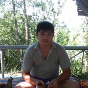 ���������� �������, ���� ������� �����, 42 ����, ������������ ��� ������, ����� � ���������, c�������� ���������