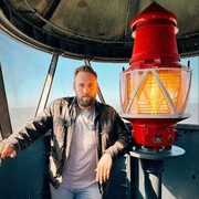 ���������� ������, ���� ������� ������, 52 ����, ������������ ��� ����� � ���������, c�������� ���������