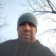  ,   , 44 ,   ,   