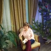  ,   , 55 ,     , c 