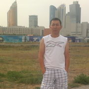  ,   1979, 46 ,     , c 
