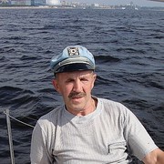  -,   , 66 ,     , c 
