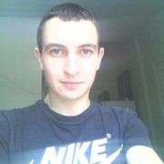 ���������� ���������, ���� ������� ������, 33 ����, ������������ ��� ������, ����� � ���������, c�������� ���������