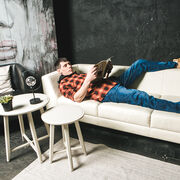 ���������� ������ ��������, ���� ������� �������, 37 ���, ������������ ��� ������, ����� � ���������, c�������� ���������