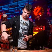 ���������� ������, ���� ����� ���������, 25 ���, ������������ ��� ������, ����� � ���������