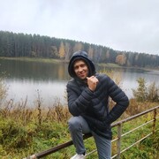 ���������� ������������, ���� ������� �����, 42 ����, ������������ ��� ������, ����� � ���������