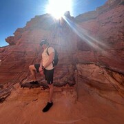 ���������� ������, ���� ������� ��������, 38 ���, ������������ ��� ������, ����� � ���������