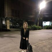 ���������� �����-���������, ���� ������� ������, 23 ����, ������������ ��� ������, ����� � ���������, ���������