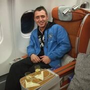 ���������� ������, ���� ������� �����, 43 ����, ������������ ��� ������, ����� � ���������, c�������� ���������