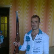 ���������� �������, ���� ������� Aleks, 40 ���, ������������ ��� ������, ����� � ���������, c�������� ���������