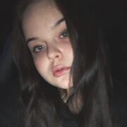  ,  , 22