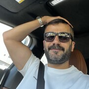 ���������� Bytom, ������� Bycll, 38