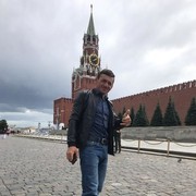 ���������� ������, ���� ������� Yasha, 37 ���, ������������ ��� ������, ����� � ���������, c�������� ���������